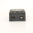 Sensata-Crydom CMD4875 SPST-NO 75A 48-530V Solid State Relay