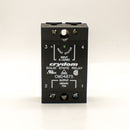 Sensata-Crydom CMD4875 SPST-NO 75A 48-530V Solid State Relay
