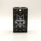 Sensata-Crydom CMD4875 SPST-NO 75A 48-530V Solid State Relay