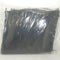 Pack of 1000 HellermannTyton T30L0M4 7.8" L Cable Tie