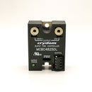 Sensata-Crydom MCBC4825DL SPPST-NO 25A 300-530V Solid State Relay