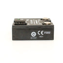 Sensata-Crydom MCBC4825DL SPPST-NO 25A 300-530V Solid State Relay