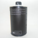 Kluber Lubrication 0501330074 NH1 CX 4-220 Synthetic Hydraulic Oil