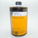 Kluber Lubrication 0501330074 NH1 CX 4-220 Synthetic Hydraulic Oil