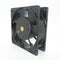 Orion Fans OD1238AP-24HTB 24V Ball Bearing DC Fan