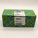 Phoenix Contact 1516807 6 Slot 4 Position Sensor Actuator Box