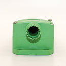 Phoenix Contact 1516807 6 Slot 4 Position Sensor Actuator Box