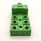 Phoenix Contact 1516807 6 Slot 4 Position Sensor Actuator Box