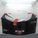 Murrplastik 86625200 MP-iM1 Inkjet Labeling System