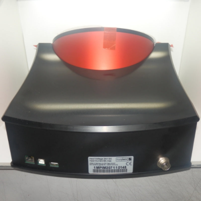 Murrplastik 86625200 MP-iM1 Inkjet Labeling System