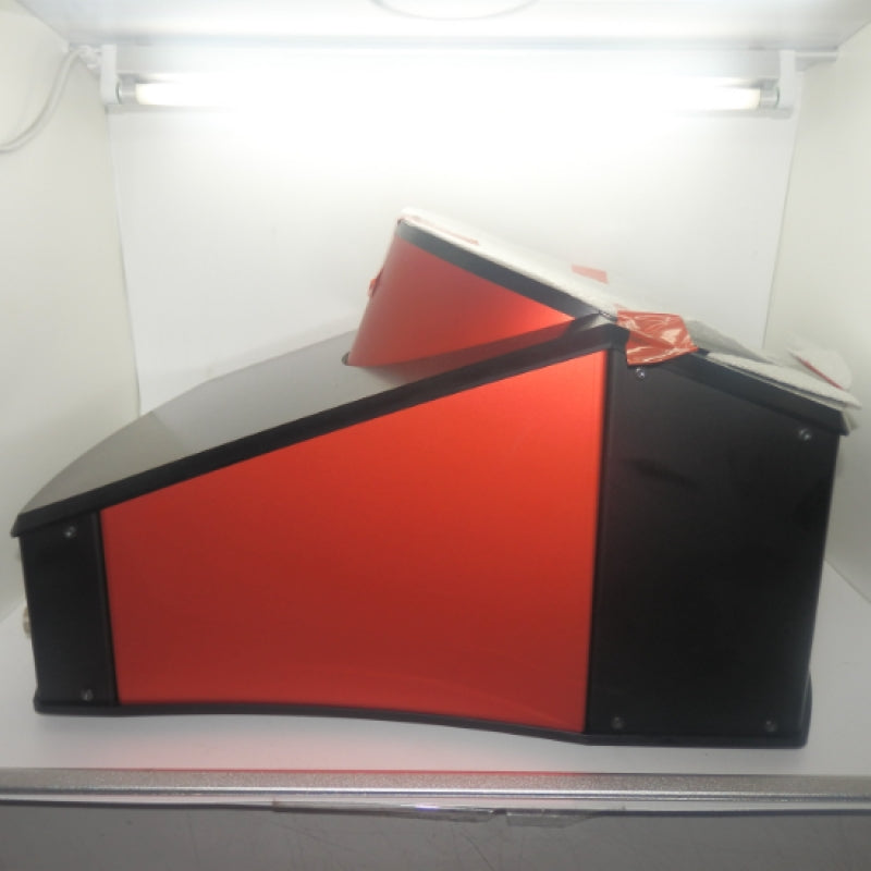 Murrplastik 86625200 MP-iM1 Inkjet Labeling System