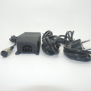 Murrplastik 86625200 MP-iM1 Inkjet Labeling System