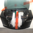 Murrplastik 86625200 MP-iM1 Inkjet Labeling System