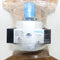 Festo LR-3/4-D-MAXI 159626 Pressure Regulator