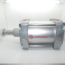 Norgren TDA/8160/M/80 Pneumatic Actuator