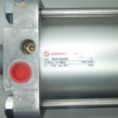 Norgren TDA/8160/M/80 Pneumatic Actuator