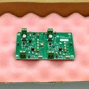 Texas Instruments TPS25942EVM-635 Power Management Evaluation Board