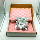 Texas Instruments TPS25942EVM-635 Power Management Evaluation Board