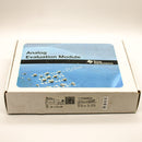 Texas Instruments TPS25942EVM-635 Power Management Evaluation Board