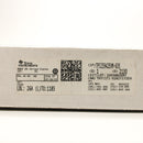 Texas Instruments TPS25942EVM-635 Power Management Evaluation Board