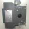ABB OS400J03 400A 3 Pole Disconnect Switch