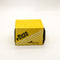 100 Pack of Eaton Bussmann BK/MDL-8 8A 250VAC 1/4" x 1-1/4" Glass Fuse Cartridge
