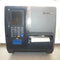 Honeywell PM43A11000000401 Intermec Industrial Thermal Label Printer