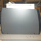 Honeywell PM43A11000000401 Intermec Industrial Thermal Label Printer