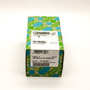 Phoenix Contact 2962887 60V 1A Terminal Block Interface Module