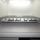 Asentria S570/32M/DC-4S-4S-ME SiteBoss 570 Remote Site Controller