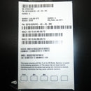 Asentria S570/32M/DC-4S-4S-ME SiteBoss 570 Remote Site Controller