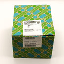 Phoenix Contact 2284549 Male 60VDC 1A 12-24AWG Terminal Block Interface Module