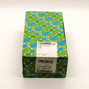 Phoenix Contact 3048496 3-18AWG 3 Position Lever Type Fuse Terminal Block