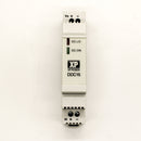 XP Power DDC1524S03 DIN Rail 15W DC-DC Converter Power Supply
