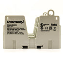 Mersen FB60J60B3 Class J 600V 60A Box Connector Fuse Block