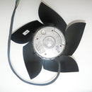 Ebm-Papst A2D210-AB10-05 200V 86W AC Fan