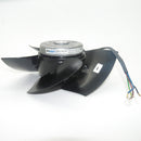Ebm-Papst A2D210-AB10-05 200V 86W AC Fan