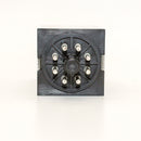 Omron Automation MKS2P DC24 DPDT 10A 250VAC Socket Mount General Purpose Relay