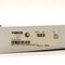 25 Pack of Ohmite 55J5R0E 5W 5OHM Axial Silicone 5 Percent Wirewound Resistor