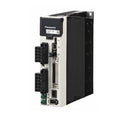 Panasonic Industrial Automation MBDKT2110 Single Phase 100-115V A5II Drive