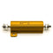 Vishay Dale RH0506R000FS5121 50W 6 Ohms S51 Wirewound Resistor