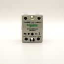 Schneider Electric 6312AXXMDS-DC3 SPST-NO 12A Solid State Relay