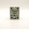 Schneider Electric 6312AXXMDS-DC3 SPST-NO 12A Solid State Relay
