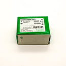 Schneider Electric 6312AXXMDS-DC3 SPST-NO 12A Solid State Relay