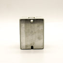 Schneider Electric 6312AXXMDS-DC3 SPST-NO 12A Solid State Relay