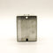 Schneider Electric 6312AXXMDS-DC3 SPST-NO 12A Solid State Relay