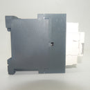 Schneider Electric LC1D12BL 12A 24VDC Non-Reversing Contactor