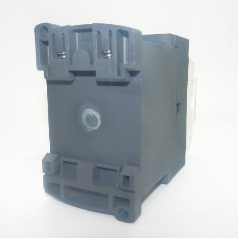 Schneider Electric LC1D12BL 12A 24VDC Non-Reversing Contactor
