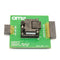 ams -Osram AS5247-MF_EK_SB Magnetic Sensor Socket Board For AS5247