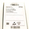 ams -Osram AS5247-MF_EK_SB Magnetic Sensor Socket Board For AS5247